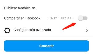 herramienta para negocios