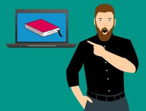 Aprende a gestionar tus redes sociales mas usadas
