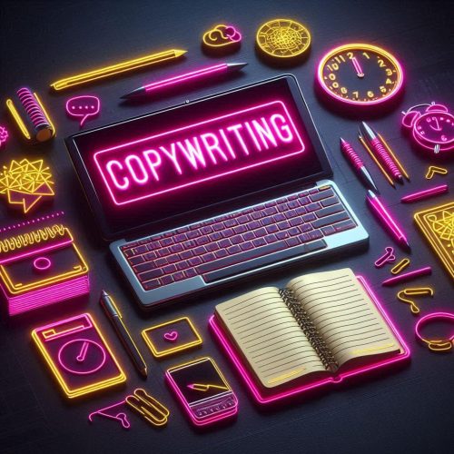 Elementos para elaborar un buen copywriting