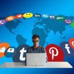 las mejores redes sociales para tu negocio