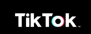 tiktok rapido para conseguir resultados