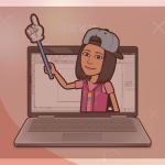 trabajo remoto freelancer vectorizacion