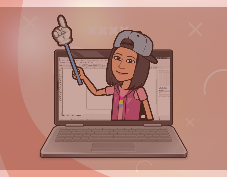 trabajo remoto freelancer vectorizacion