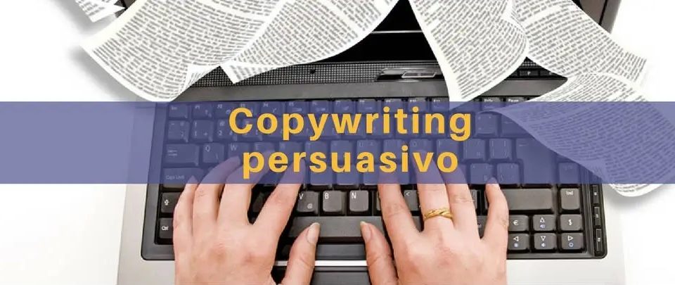 escritura persuasiva