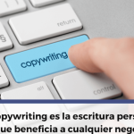 copywriting la escritura persuasiva